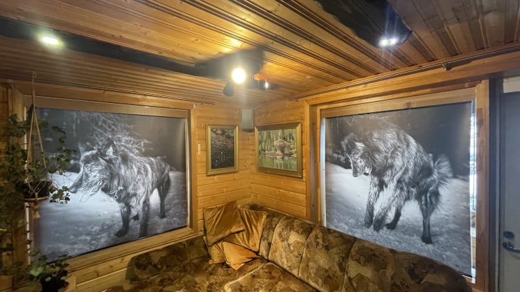 Mobirise Website Builder